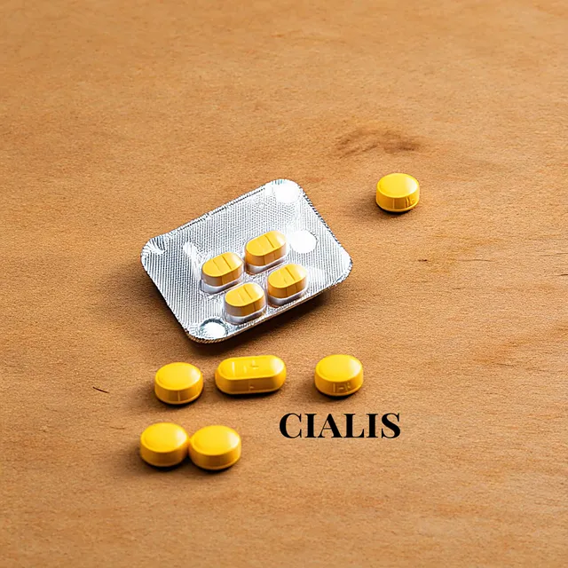 Prix cialis 5mg en pharmacie belgique